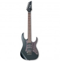 IBANEZ RG2550Z GK Prestige, električna kitara